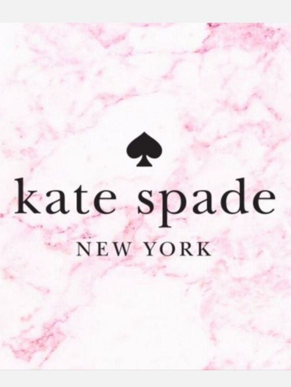 Kate Spade Scarf - Picture 7 of 12